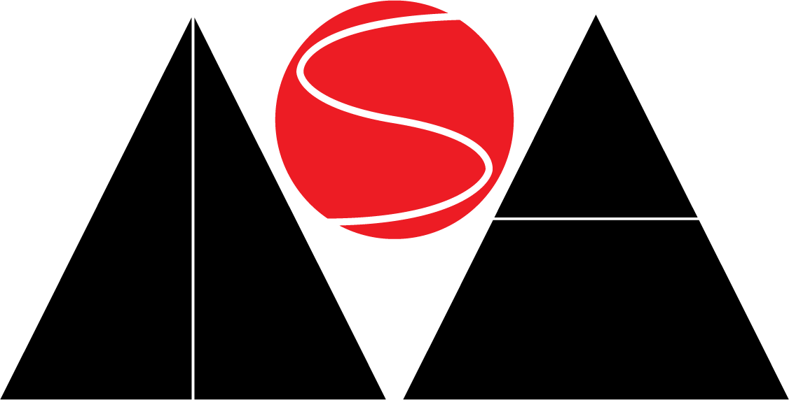 ISOMA Logo